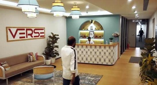 Dailyhunt parent VerSe Innovation to lay off 350 amid broader restructuring