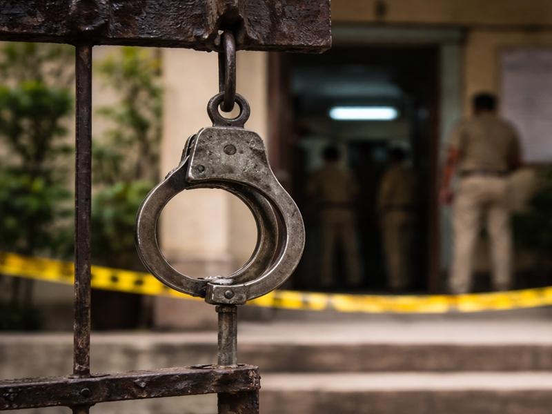 Patna NEET student death case: Hostel owner Manish Ranjan denied bail again