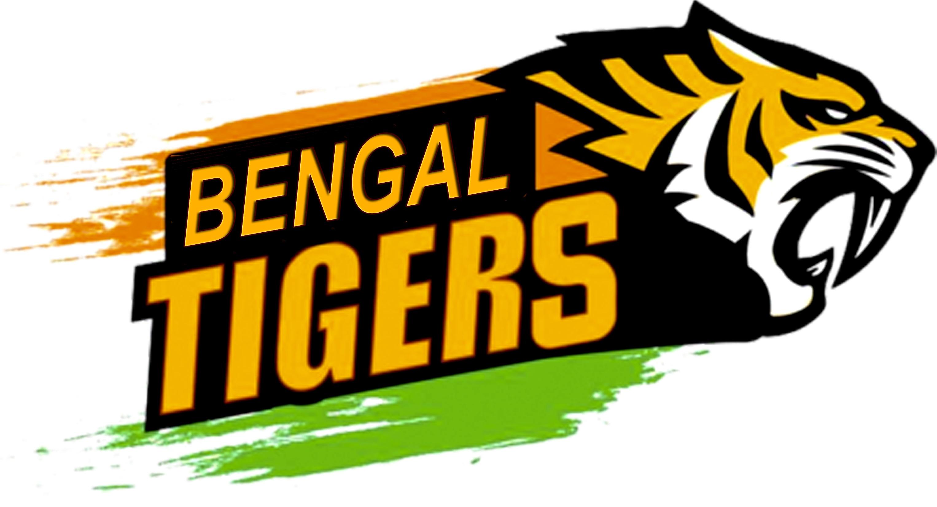 Bengal Tigers unveiled as newest franchise in LEGEN-Z T10 League