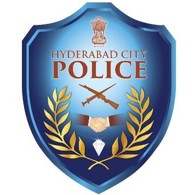 One crore cash looted in Hyderabad, police suspect hawala transaction