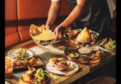 94 pc of Indian restaurant operators plan to expand in Tier II-III cities: Report