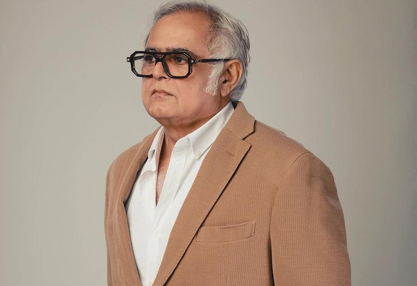 Hansal Mehta, Ehsaan Noorani mourn loss of advertising legend Piyush Pandey