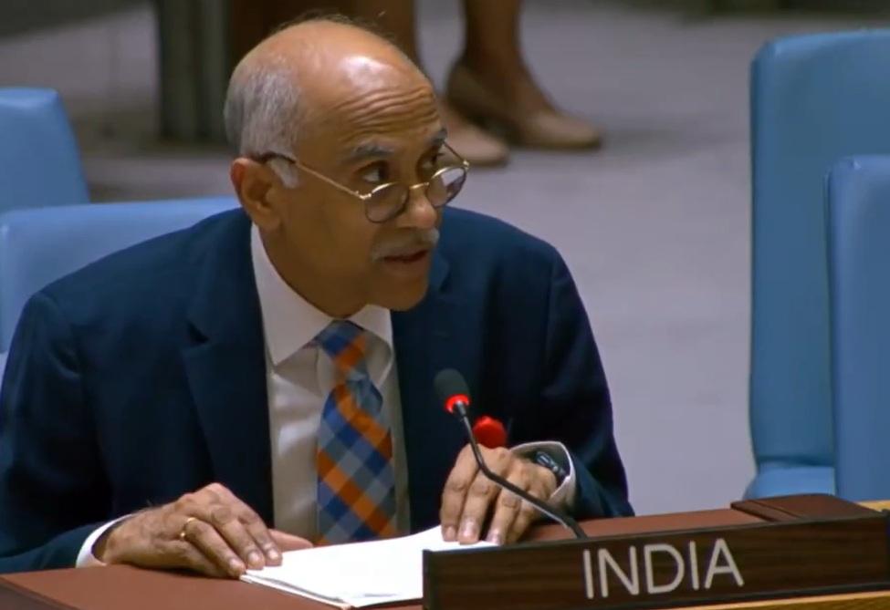 India reminds world of Pakistan’s ‘genocidal mass rape’ in Bangladesh as it tries to obfuscate record