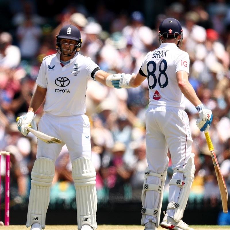 England team with brain isn’t good enough to compete with Australia or India: Kevin Pietersen