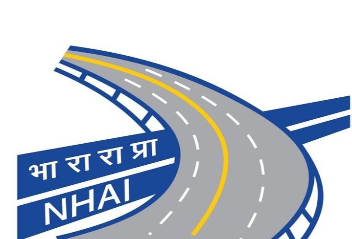 MP: NHAI secures wildlife clearance for Betul-Khandwa-Deshgaon Highway 