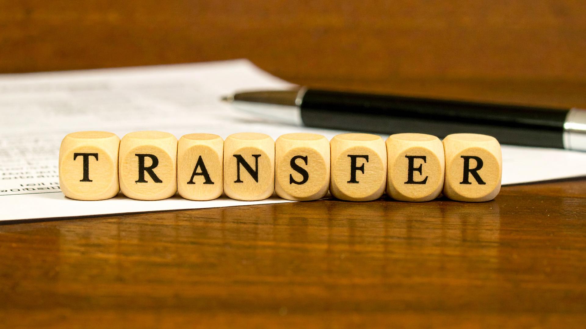 MP: Sibi Chakraborty M transferred from CM’s office