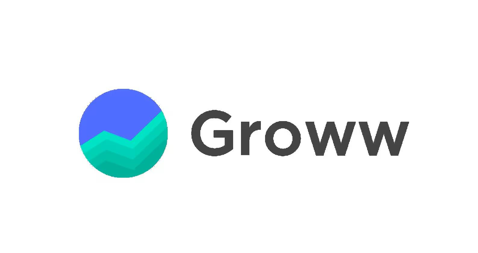 Some Groww users become millionaires, others lose money over tech glitch; now resolved