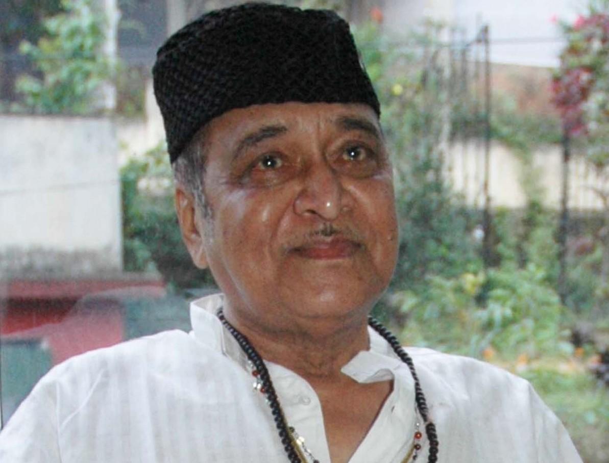 7,000 singers unite in Assam's Howly to pay tribute to Bhupen Hazarika