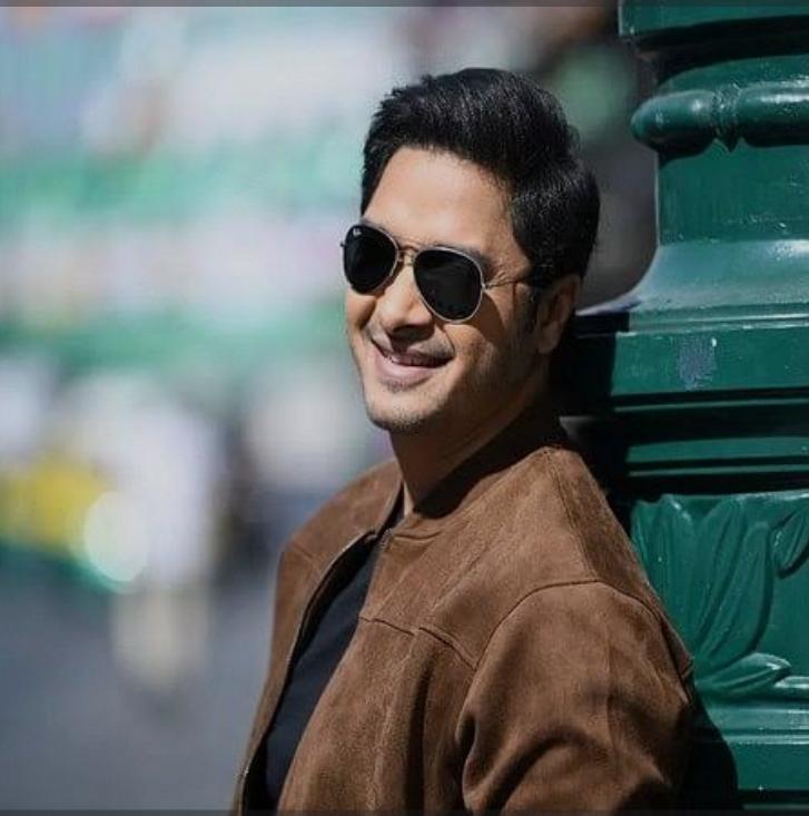 Shreyas Talpade shares why he has never chased commercial cinema or potboilers in the film industry