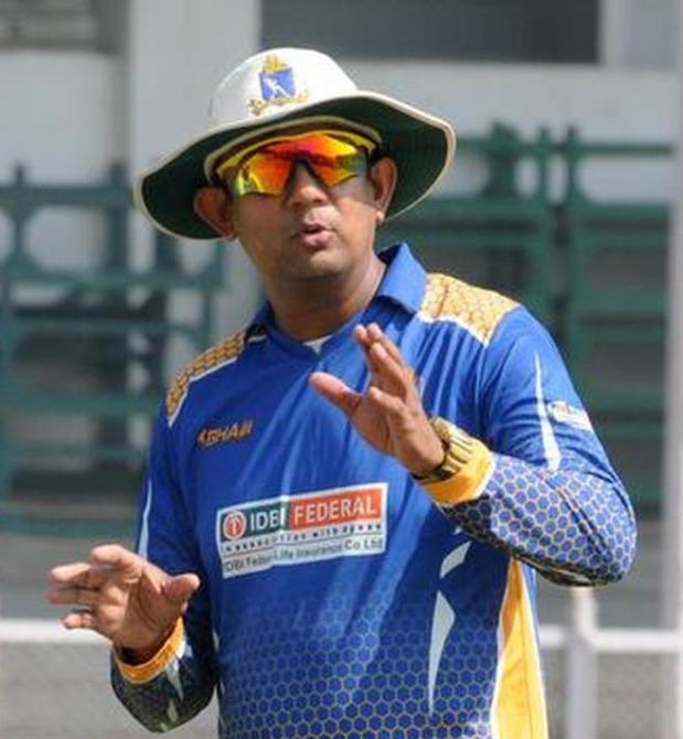 IPL 2026: Sairaj Bahutule likely to join Punjab Kings as new spin bowling coach
