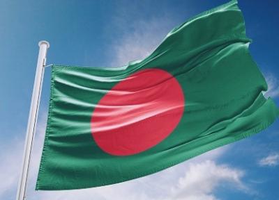 Bangladesh: NCP alleges attempt to derail Feb 2026 election by faction within Yunus-led interim govt