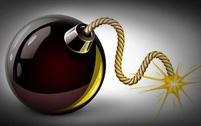 Bomb threat halts Kamayani Express in MP's Khandwa, declared hoax after intensive search