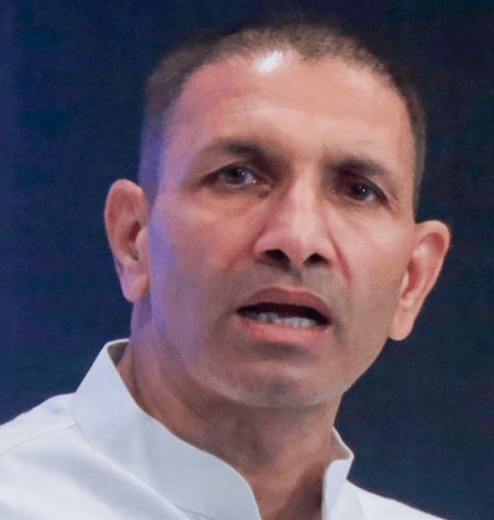 MP Cong chief cites NFHS report amid political attacks by BJP over 'rising liquor consumption' in women