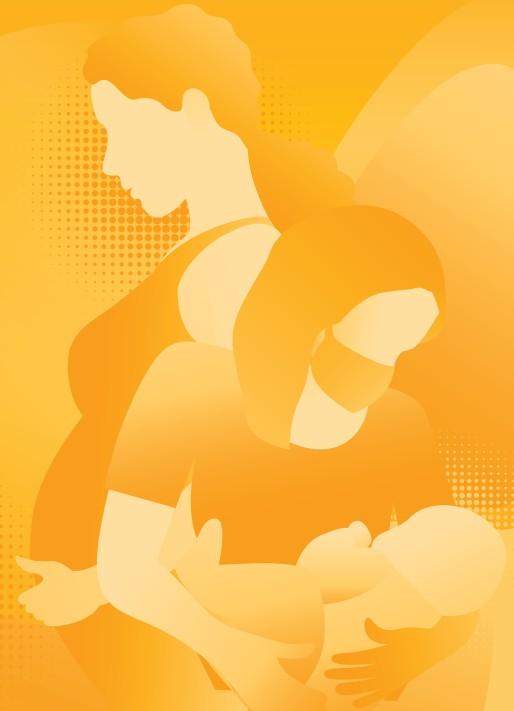 WHO urges action to prioritise pregnant, lactating women in TB research, vaccine trials