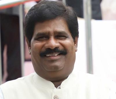 Karnataka CEO refutes Congress leader's claim of forged voter list complaint in 2023