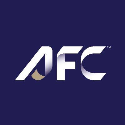 Iranian federation has told us they are going to the World Cup: AFC