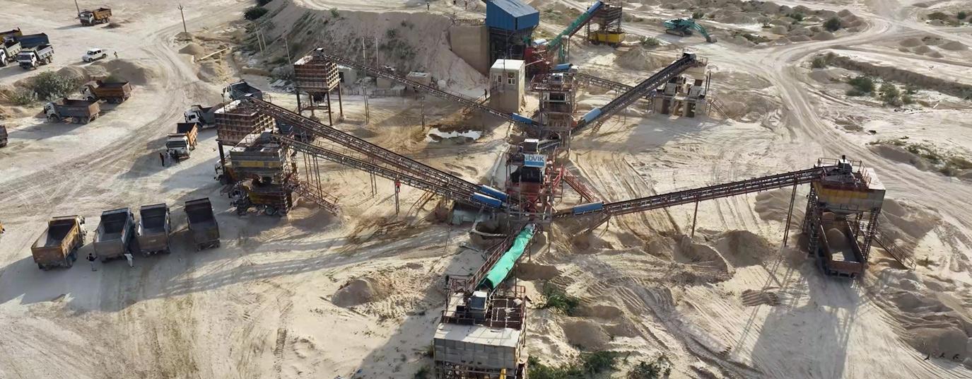 Rajasthan Mines Dept crosses Rs 10,394 crore revenue mark, registers 13 pc growth 