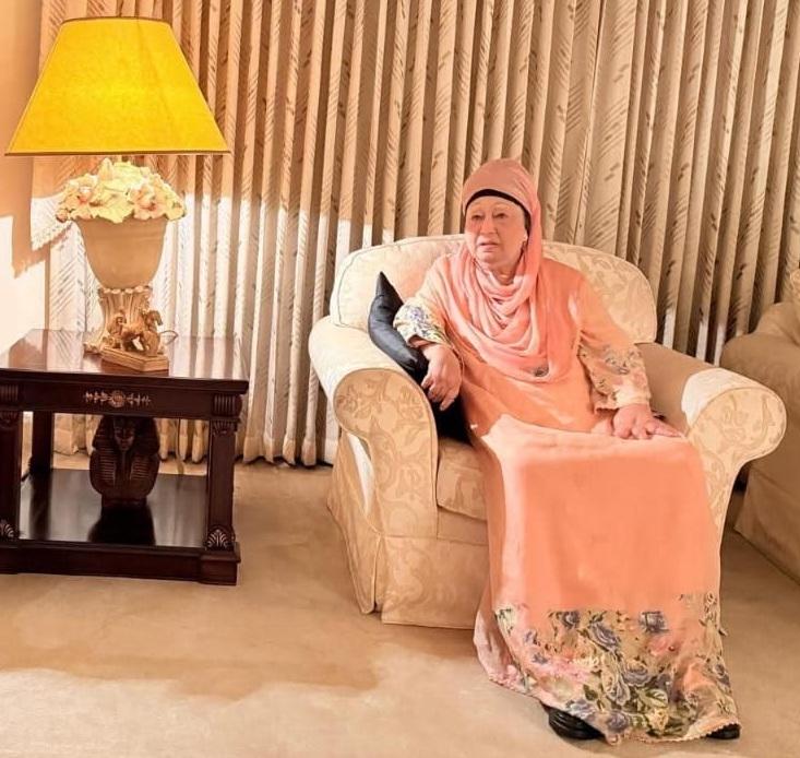 Experts reckon holding inclusive election would honour former Bangladesh PM Khaleda Zia's legacy