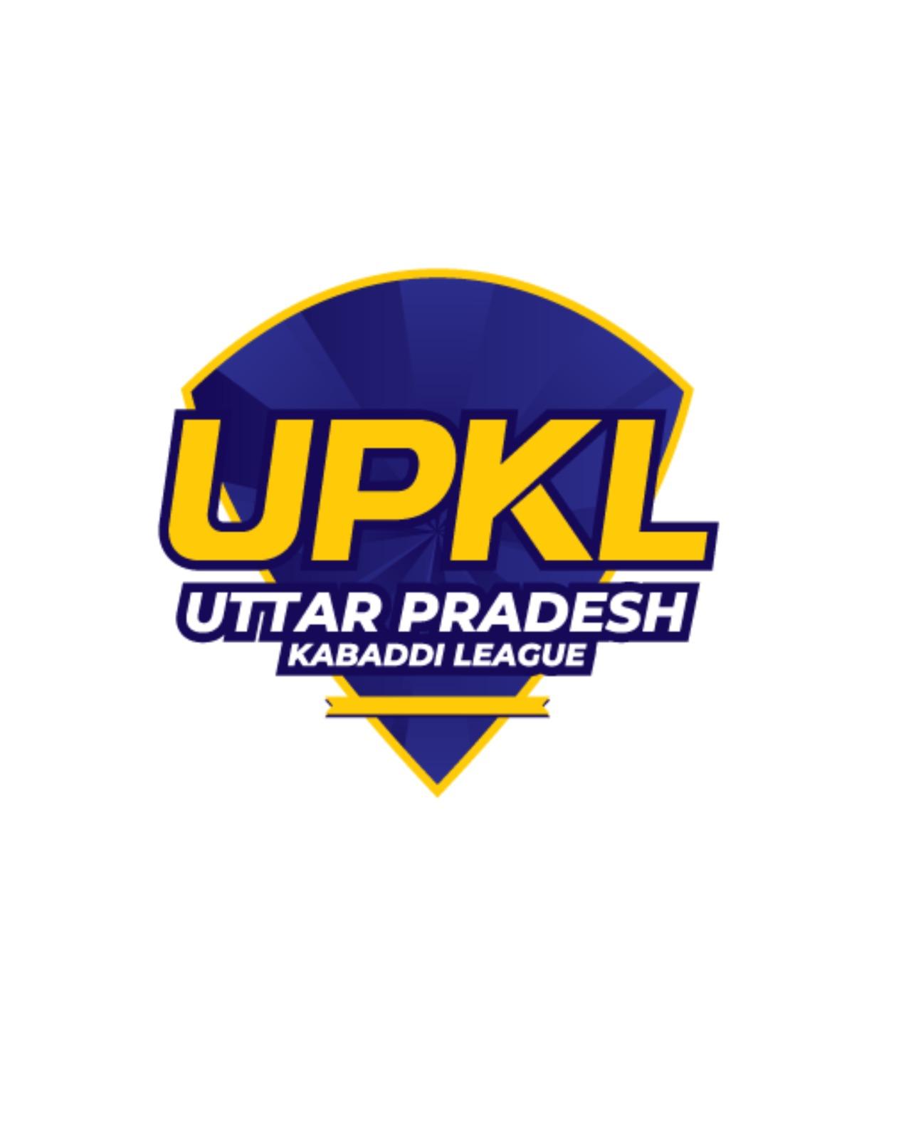 Uttar Pradesh Kabaddi League to kick off from December 25