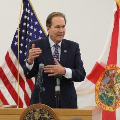 US kidney care gaps raise global concern