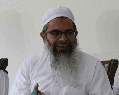 PM Modi has replied to Pahalgam terrorists who challenged him: Maulana Mahmood Madani (IANS Interview)