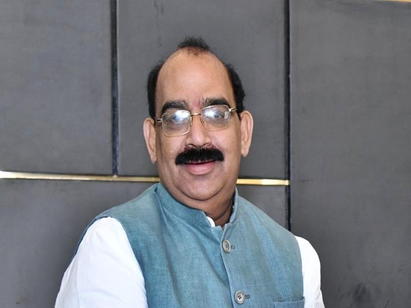 BJP slams Kejriwal for failure to implement promise of Rs 1,000 to Punjab women