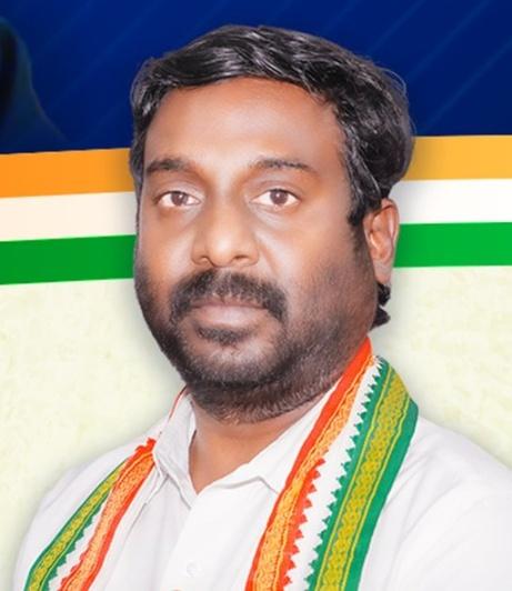 Congress MP seeks urgent rescue of TN fishermen stranded in Iran, Israel