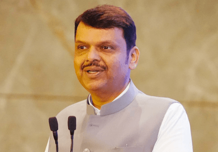 Maha: Reservation for mayoral post in 29 civic bodies announced