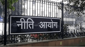 NITI Aayog pitches reforms to boost homestays, calls for fiscal incentives and digital push