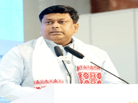 Sukanta Majumdar writes to LS Speaker accusing Bengal Police of breach of protocol