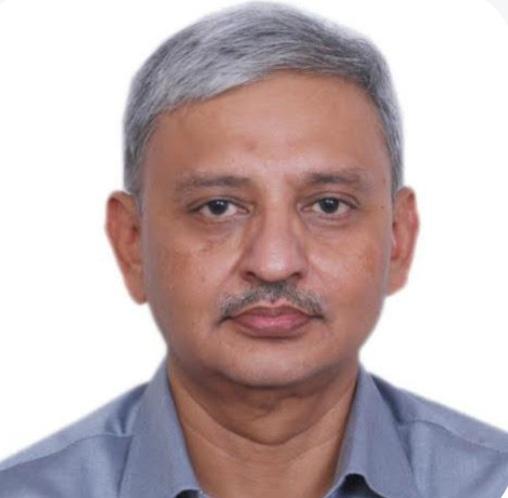 MahaRERA chief Manoj Saunik outpaces his predecessor in speedy disposal of complaints