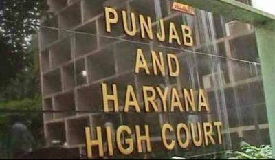 Punjab and Haryana HC refuses to quash criminal proceedings against former Haryana minister