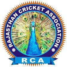 Rajasthan: RCA elections soon, says new convener