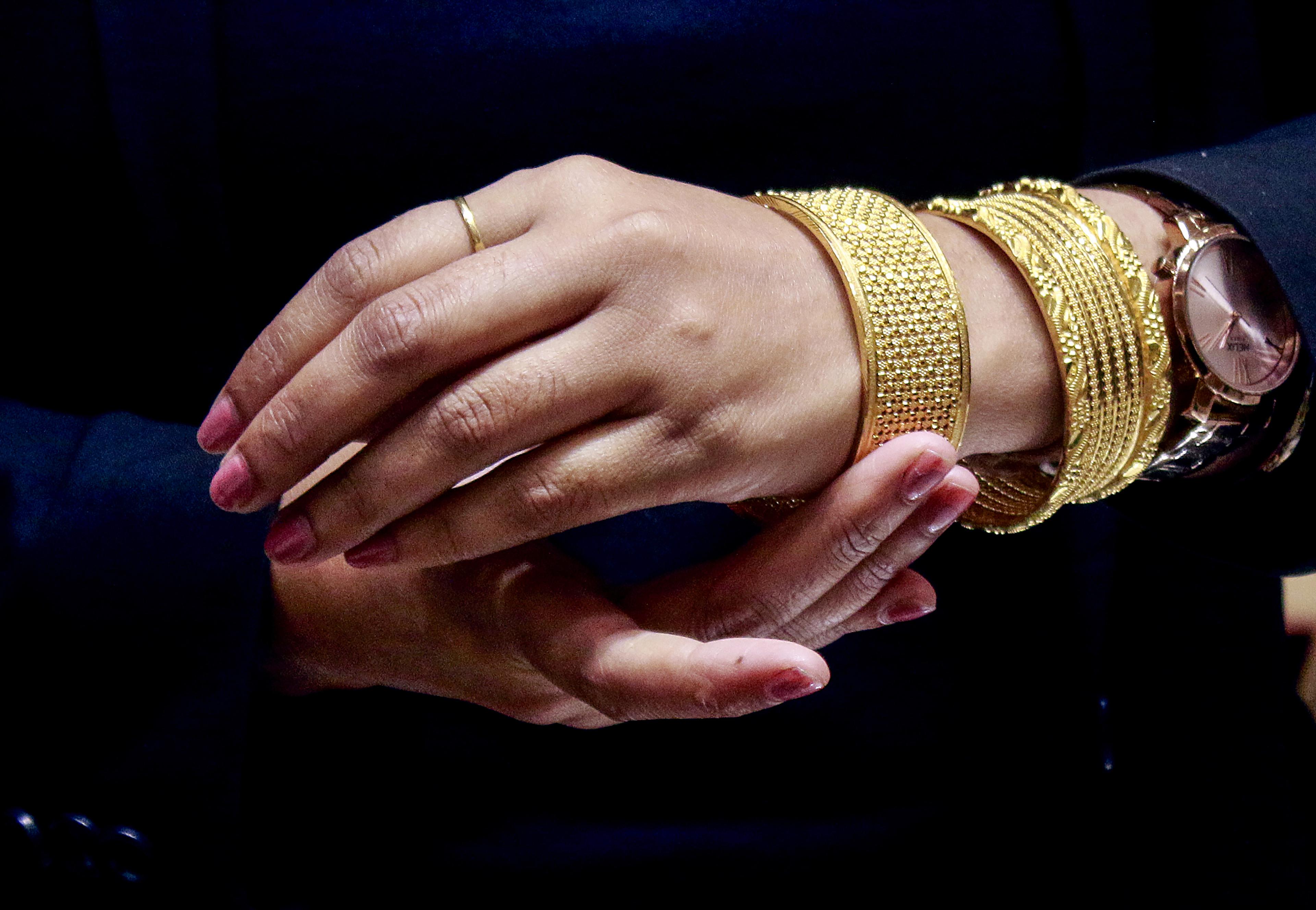 RBI’s new rules on gold loans may lead to changes in lenders’ business models: Report