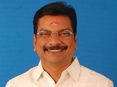 Ensure clean drinking water delivery under Jal Jeevan Mission: TN BJP to CM Stalin