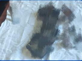 Weapons recovered in Jamui ahead of Bihar Assembly polls