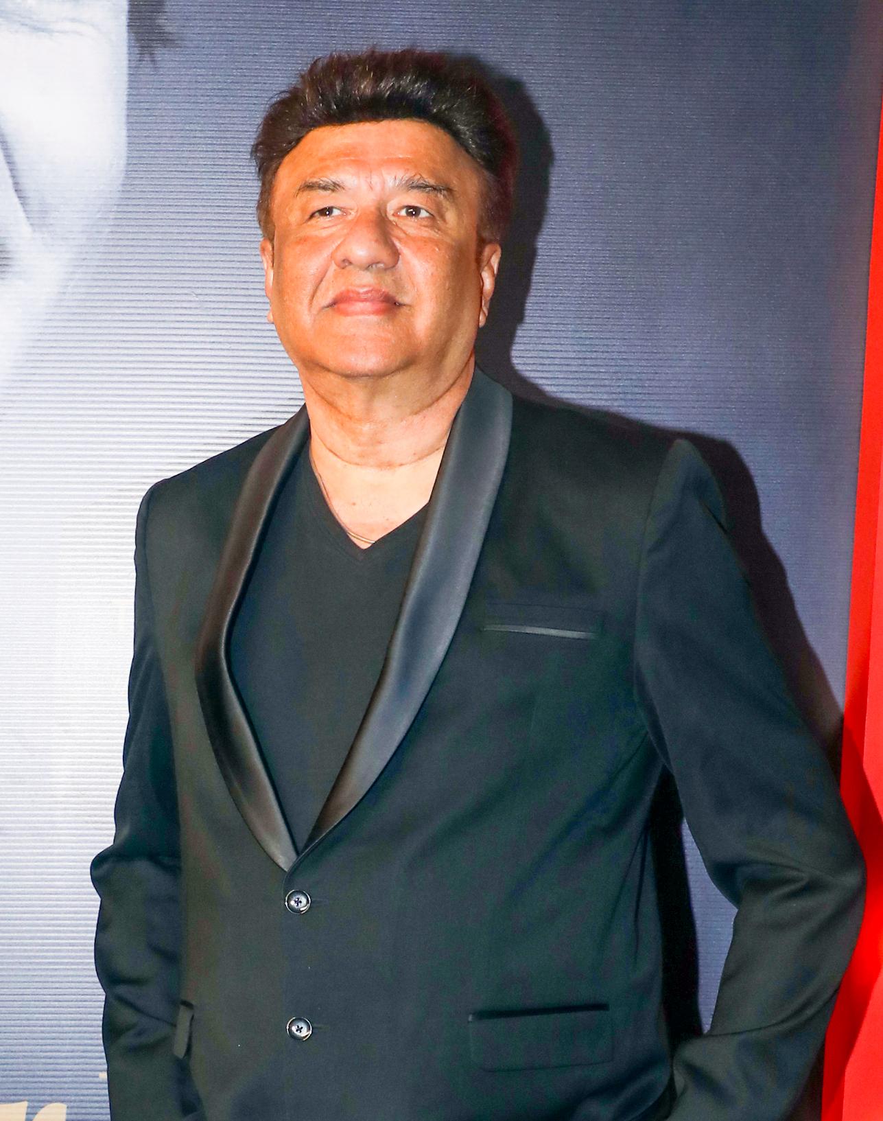 Anu Malik: Melodies automatically come out of heart when you connect with Mahesh Bhatt's emotions