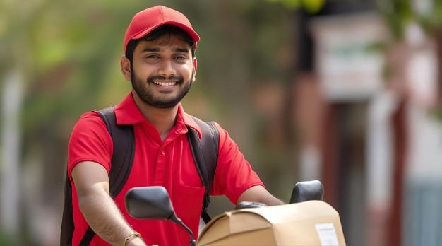 New labour codes enhance social security, ease employers' compliance burden