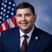 US lawmakers unveil MATCH Act to curb China’s chip tool access