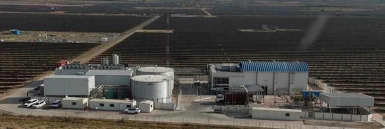 Adani commissions India’s first off-grid green hydrogen pilot plant of 5MW capacity