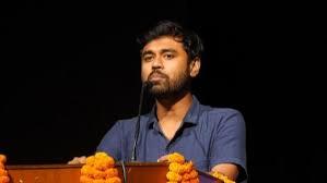 RG Kar rape-murder case: Junior doctors’ leader claims discrimination in posting