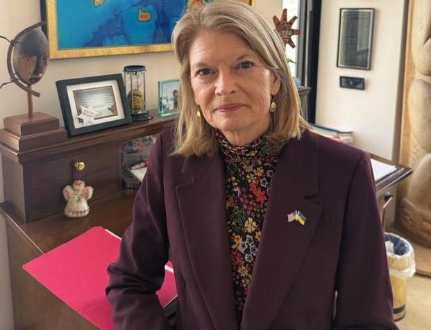 US bill seeks H-1B relief for Alaska teachers