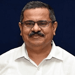 KIIFB rebuts ED notice, calls allegations factually incorrect and legally misplaced