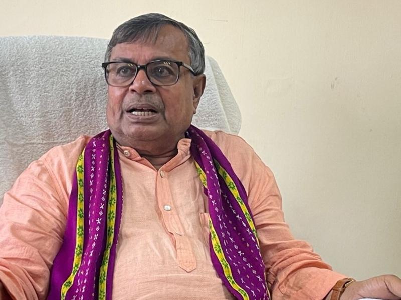 Tripura Assembly Budget Session to begin on March 13; three new universities planned