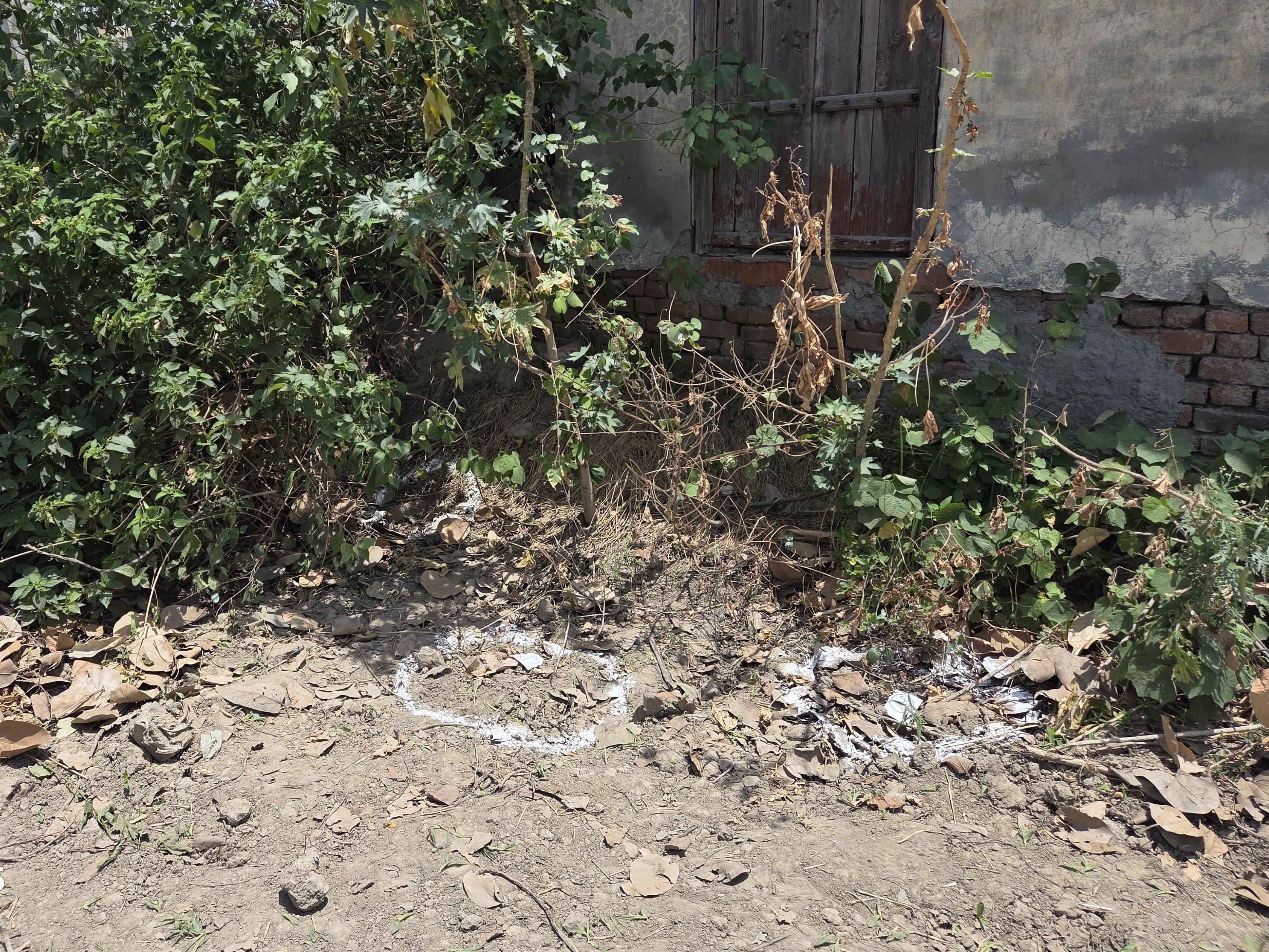 Punjab Police dismantle Babbar Khalsa-linked terror module in Amritsar, two arrested