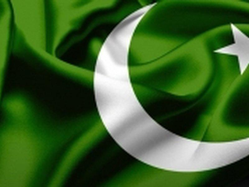 Pak central bank’s restriction on foreign currency sales in cash to delay accessing funds