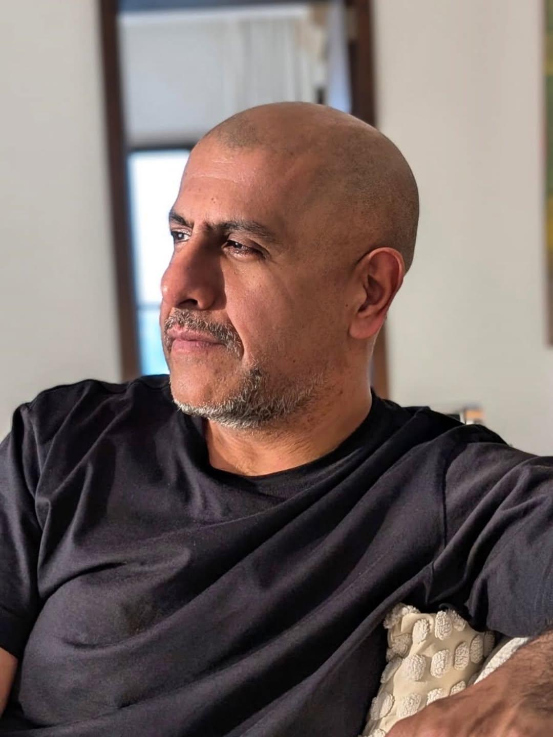 Vishal Dadlani says 'Success doesn't guarantee peace' after Arijit Singh retires from playback