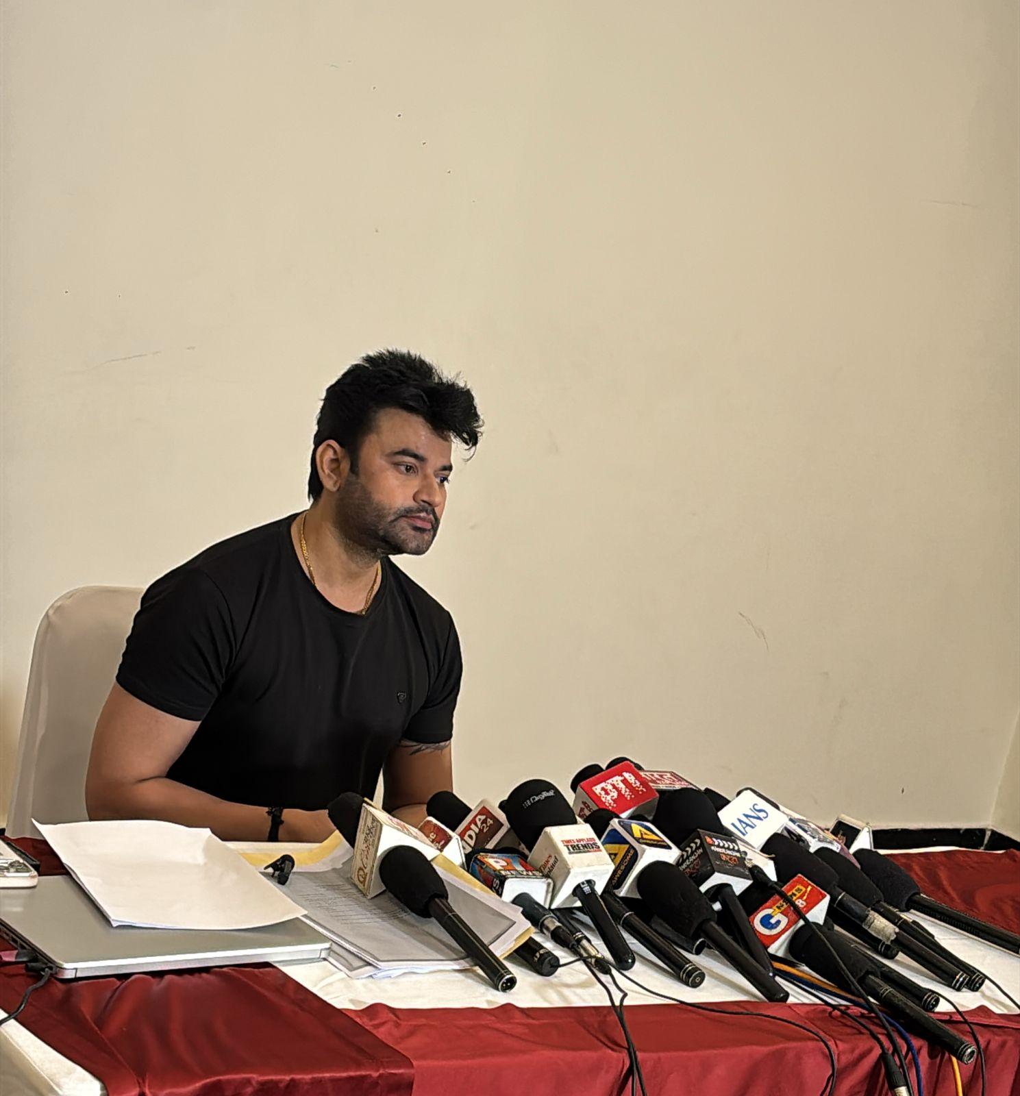 Bhopal dermatologist files FIR after being conned on the pretext of getting entry in 'Bigg Boss'