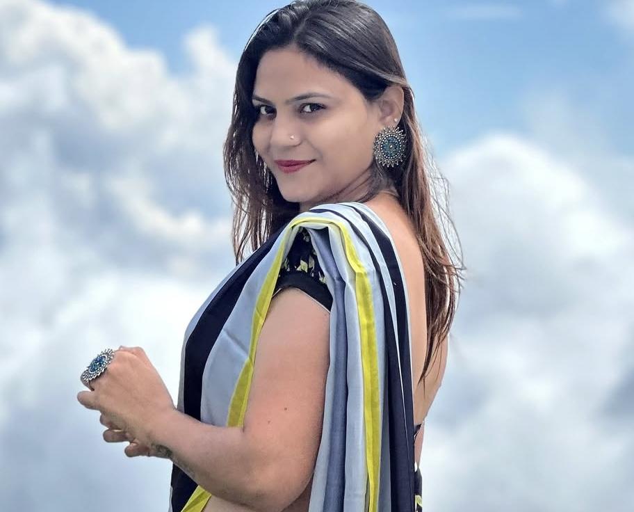 Bengal bloggers in friend list of 'spy' Jyoti Malhotra under intelligence agencies' lens