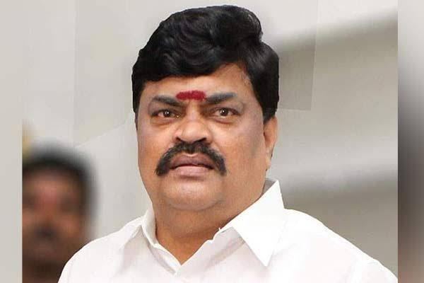 TN: AIADMK slams ‘Murugan conference’ for disrespecting Dravidian icons